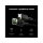 Green Cell Kabel USB 3.0 - USB-C (LED, 2m) - 546124 - zdjęcie 7
